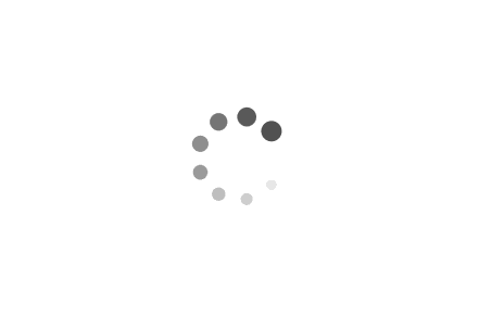 Logo Img