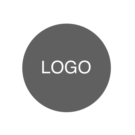LogoStore