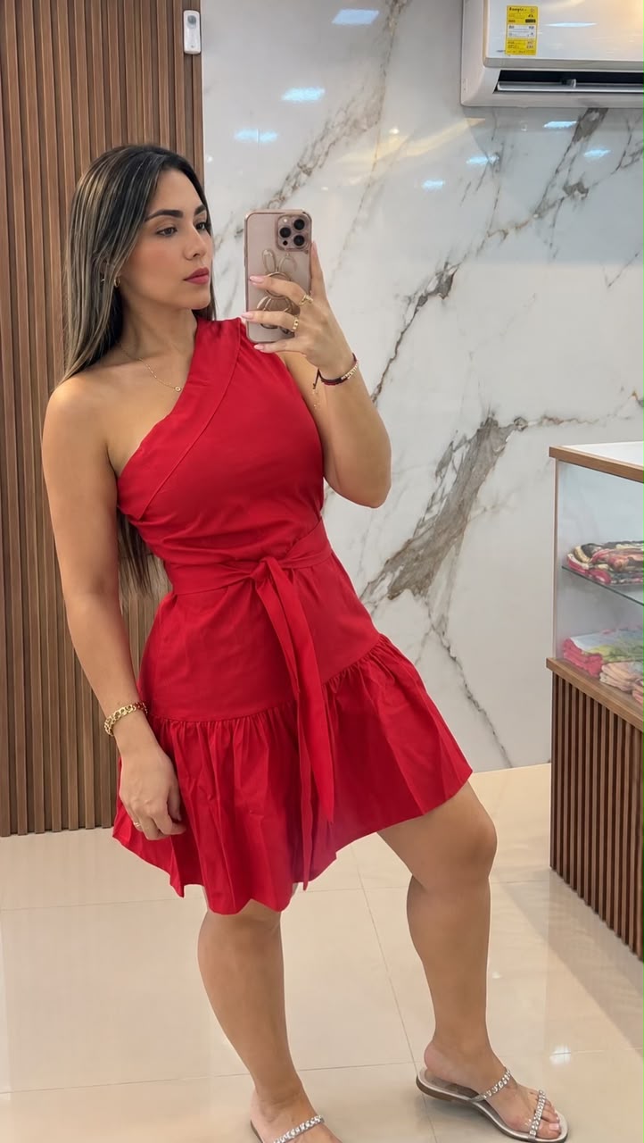 A531