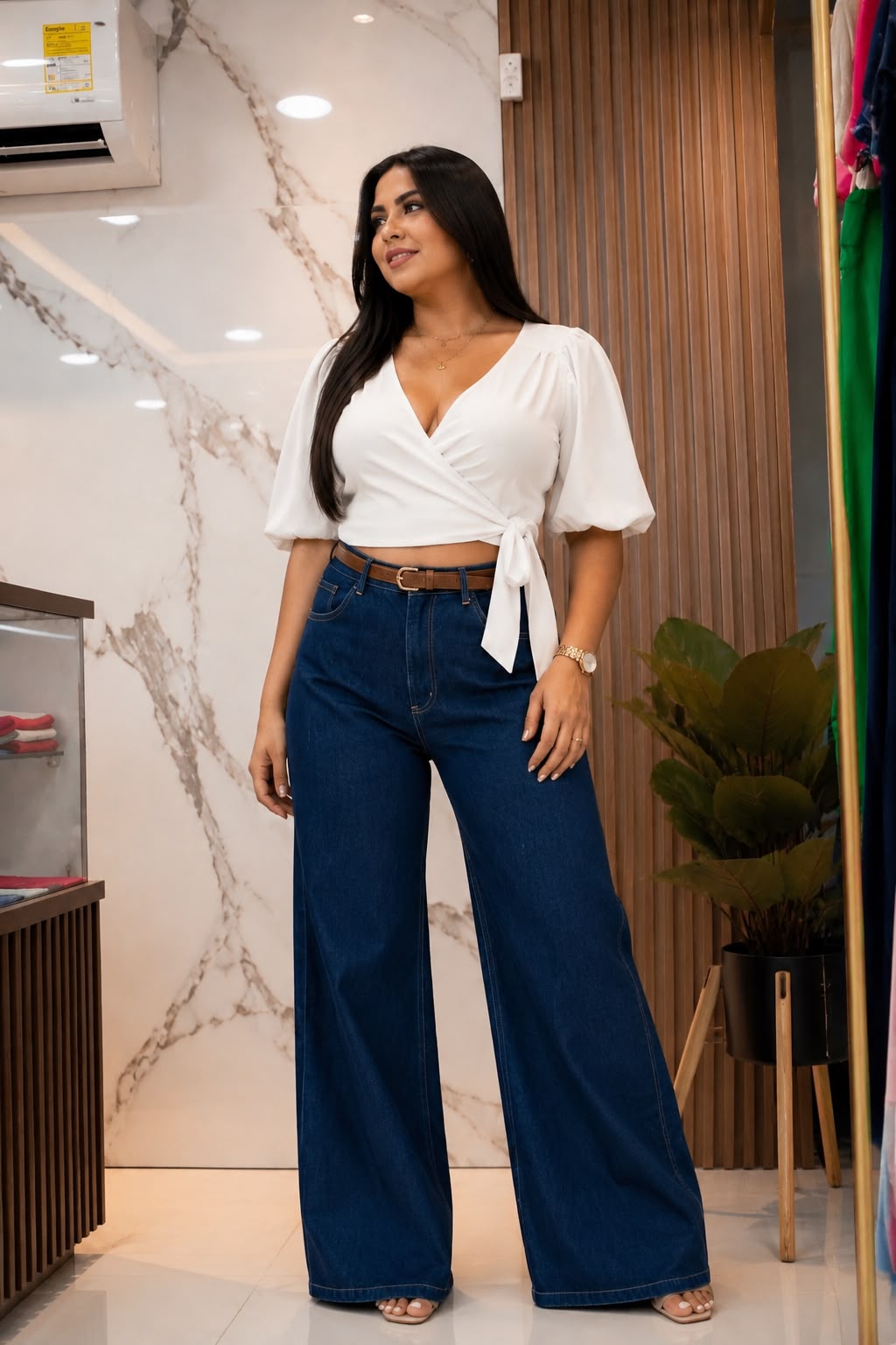 JEANS02 (Reverso)
