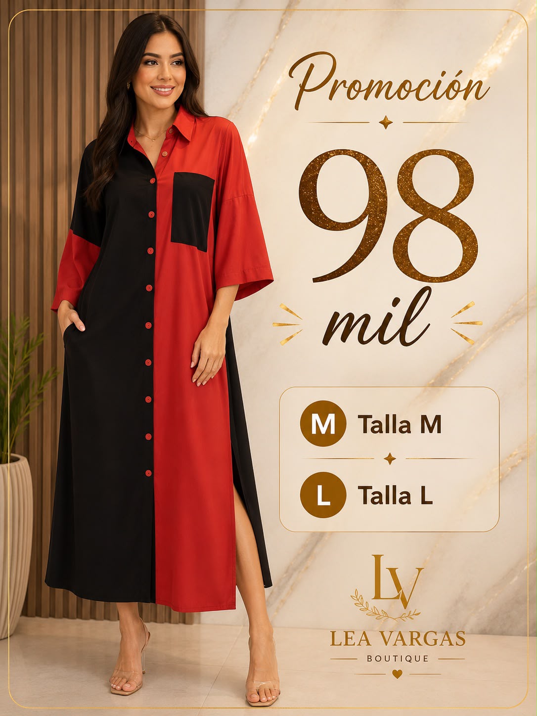 A481