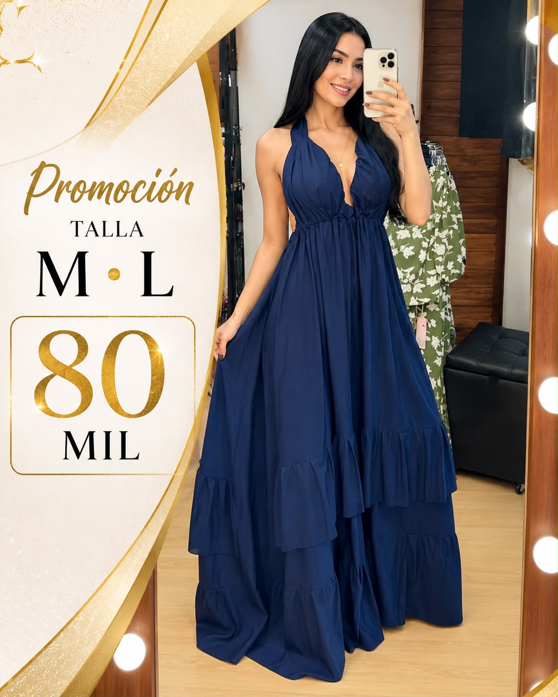 PRO04