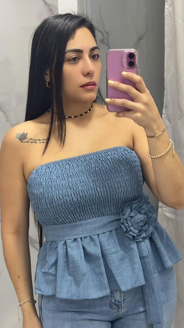 510845